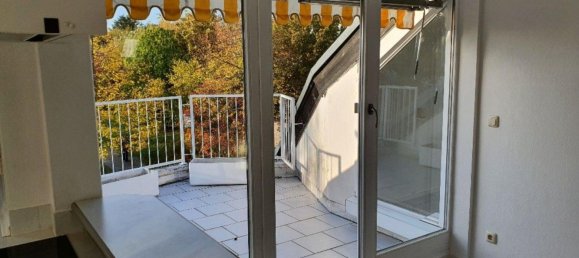 Apartamento de 2 dormitorios en Wiesbaden, Germany No. 358989 13