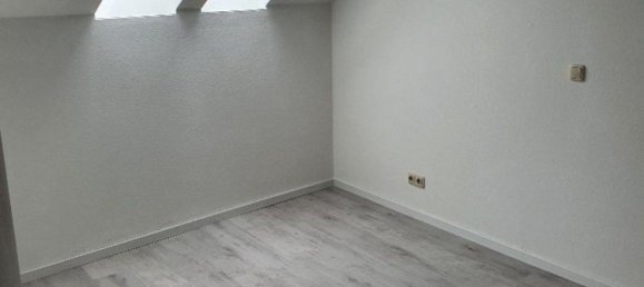 Apartamento de 2 dormitorios en Wiesbaden, Germany No. 358989 17