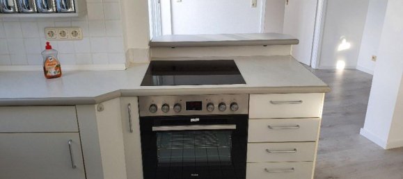 Apartamento de 2 dormitorios en Wiesbaden, Germany No. 358989 12