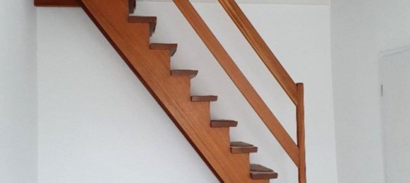 Apartamento de 2 dormitorios en Wiesbaden, Germany No. 358989 19