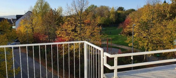 Apartamento de 2 dormitorios en Wiesbaden, Germany No. 358989 15