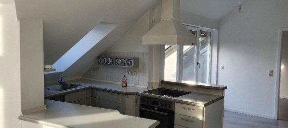 Apartamento de 2 dormitorios en Wiesbaden, Germany No. 358989 11