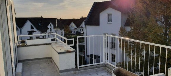 Apartamento de 2 dormitorios en Wiesbaden, Germany No. 358989 9