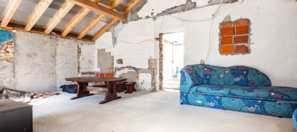 Дом с 2 спальнями в Фигейра да Фош, Португалия № 327403 20