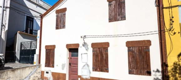 Дом с 2 спальнями в Фигейра да Фош, Португалия № 327403 3