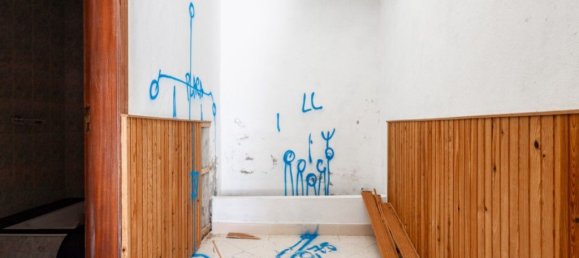 Дом с 2 спальнями в Фигейра да Фош, Португалия № 327403 9