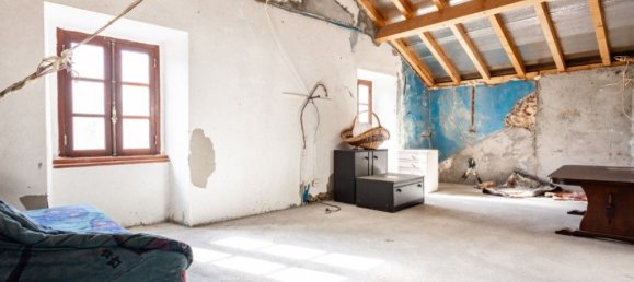 Дом с 2 спальнями в Фигейра да Фош, Португалия № 327403 17