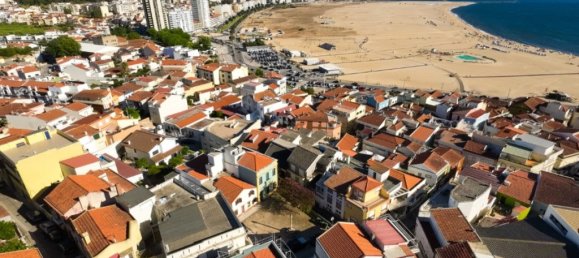 Дом с 2 спальнями в Фигейра да Фош, Португалия № 327403 22