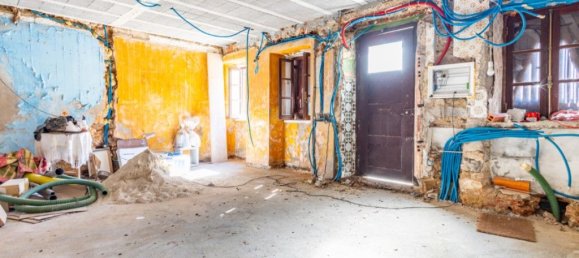 Дом с 2 спальнями в Фигейра да Фош, Португалия № 327403 7