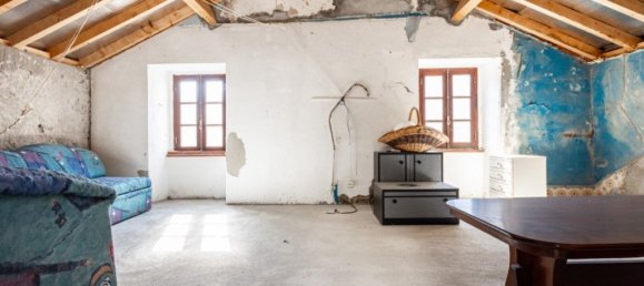 Дом с 2 спальнями в Фигейра да Фош, Португалия № 327403 16