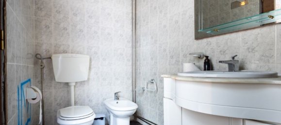 Дом с 2 спальнями в Фигейра да Фош, Португалия № 327403 8