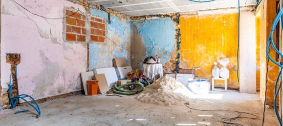 Дом с 2 спальнями в Фигейра да Фош, Португалия № 327403 5