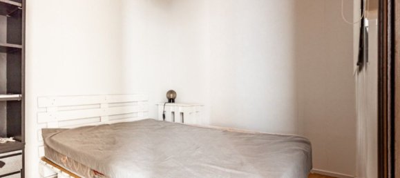 Дом с 2 спальнями в Фигейра да Фош, Португалия № 327403 11