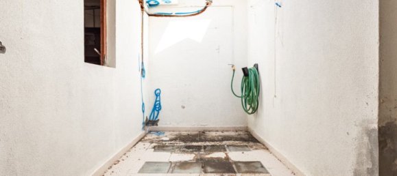 Дом с 2 спальнями в Фигейра да Фош, Португалия № 327403 14