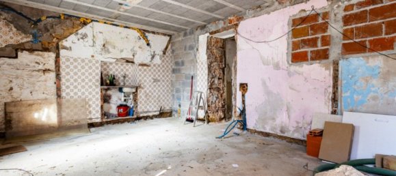 Дом с 2 спальнями в Фигейра да Фош, Португалия № 327403 6