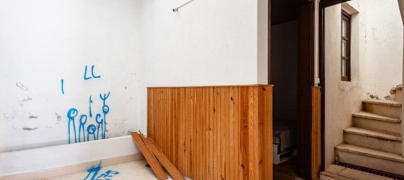 Дом с 2 спальнями в Фигейра да Фош, Португалия № 327403 10