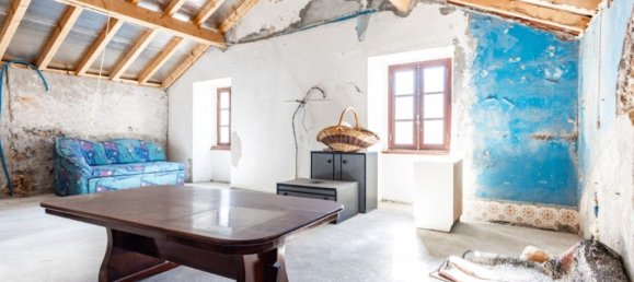 Дом с 2 спальнями в Фигейра да Фош, Португалия № 327403 19