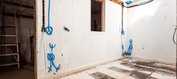 Дом с 2 спальнями в Фигейра да Фош, Португалия № 327403 13