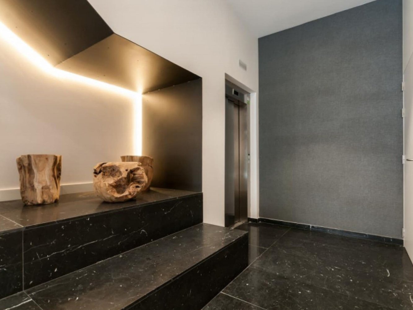 2 غرف نوم منزل ذو طابقين في Ciutat Vella, Spain رقم 246703