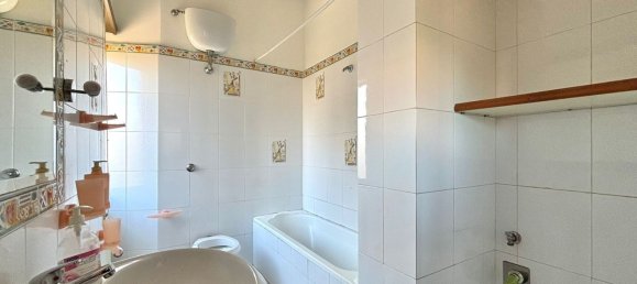 2 rooms Apartment in Rome, Italy No. 197485 33