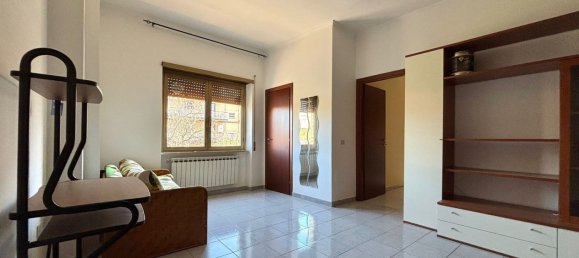 2 rooms Apartment in Rome, Italy No. 197485 21