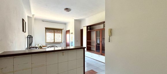 2 rooms Apartment in Rome, Italy No. 197485 25