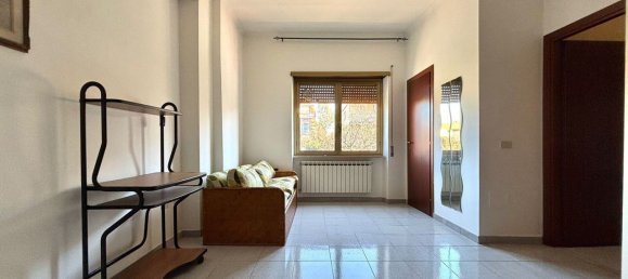 2 rooms Apartment in Rome, Italy No. 197485 19