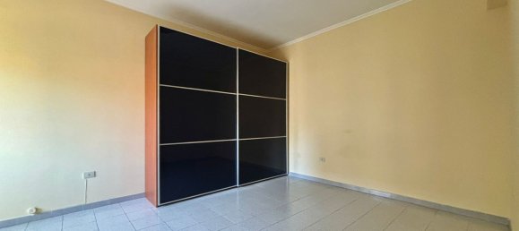 2 rooms Apartment in Rome, Italy No. 197485 13