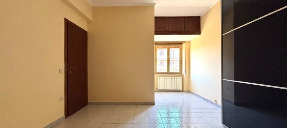 2 rooms Apartment in Rome, Italy No. 197485 30