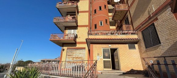 2 rooms Apartment in Rome, Italy No. 197485 20