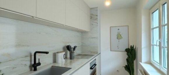 Квартира с 2 комнатами в Занкт Панталеон, Австрия № 150053 4