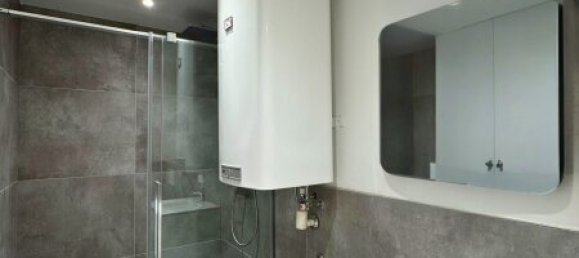 Квартира с 2 комнатами в Занкт Панталеон, Австрия № 150053 8