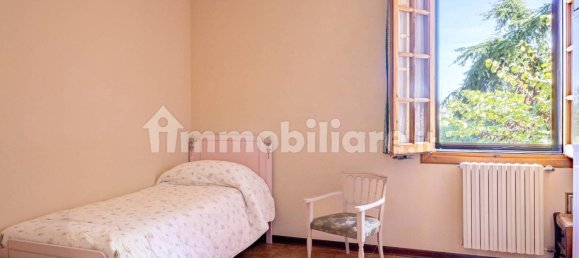 Villa T3 em Oria, Italy N.º 227660 37