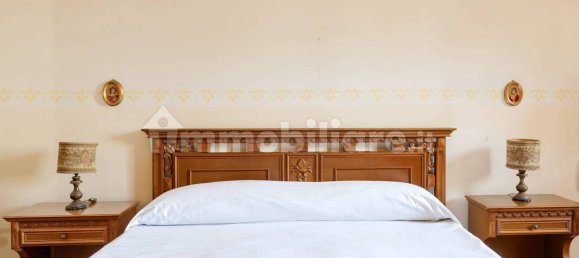 Villa T3 em Oria, Italy N.º 227660 24