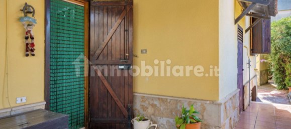 Villa T3 em Oria, Italy N.º 227660 6