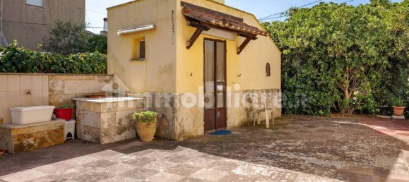 Villa T3 em Oria, Italy N.º 227660 14