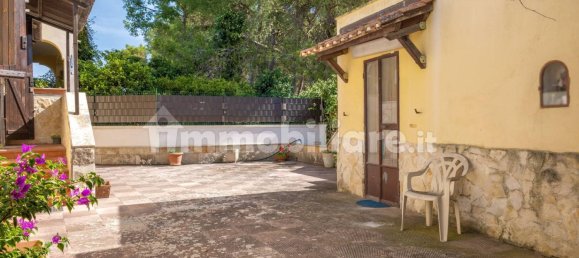 Villa T3 em Oria, Italy N.º 227660 10