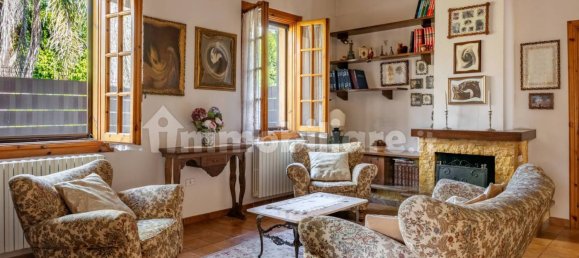 Villa T3 em Oria, Italy N.º 227660 17