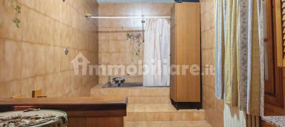 Villa T3 em Oria, Italy N.º 227660 72