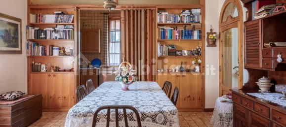 Villa T3 em Oria, Italy N.º 227660 67