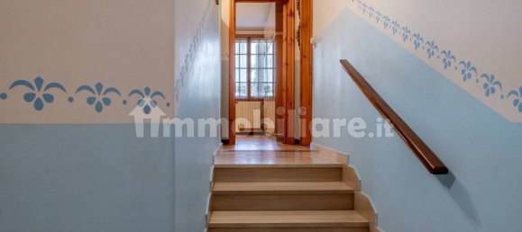 Villa T3 em Oria, Italy N.º 227660 4