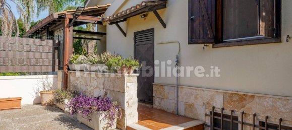 Villa T3 em Oria, Italy N.º 227660 13