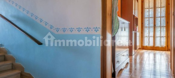 Villa T3 em Oria, Italy N.º 227660 66