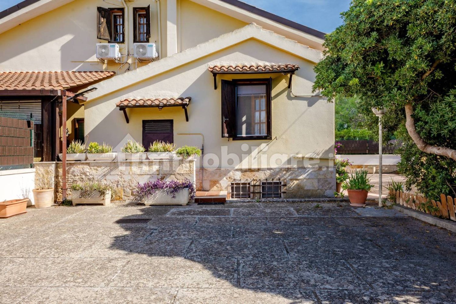 Villa T3 em Oria, Italy N.º 227660