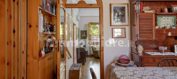 Villa T3 em Oria, Italy N.º 227660 78