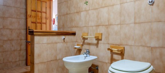 Villa T3 em Oria, Italy N.º 227660 76