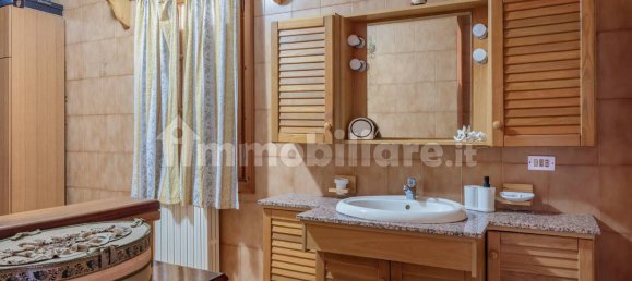 Villa T3 em Oria, Italy N.º 227660 77