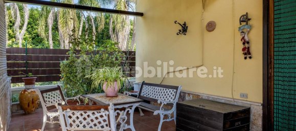 Villa T3 em Oria, Italy N.º 227660 85