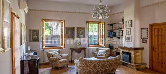 Villa T3 em Oria, Italy N.º 227660 18