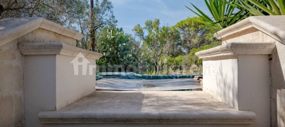 Villa T3 em Oria, Italy N.º 227660 87